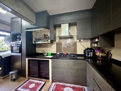 Blk 3A Holland Close (Queenstown), HDB 4 Rooms #537302921